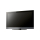 Sony KDL-55EX500 - 1410978 - zdjęcie 2